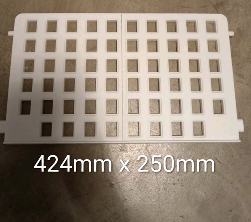 Dometic fridge shelf - dometic,