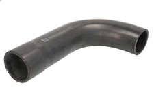 Cooling system pipe LEMA 6062.00 for VOLVO FH16 16.12 1993-1999