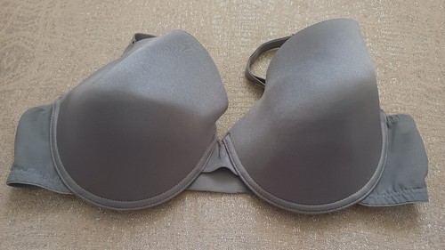 Primark wired and padded - primark,