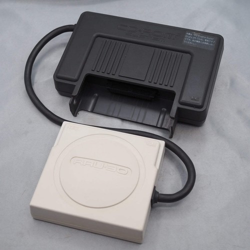 Engine supergrafx rom 2 - rom,