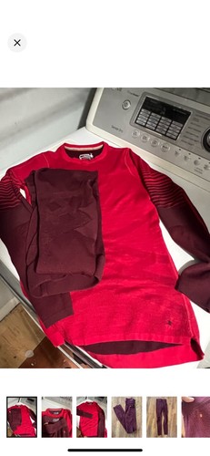 Smartwool women intraknit - women's,