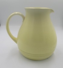 Keith Murray Wedgwood Art Deco