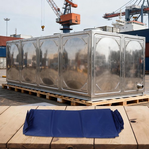 1000 liters ibc container - ibc,