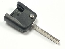 RFC flip key HU66 blade + ID48