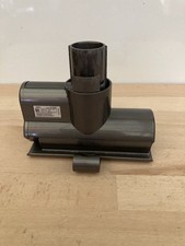 Dyson V6 Mini Motorized Brush