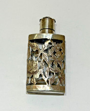 Vintage Sterling Silver