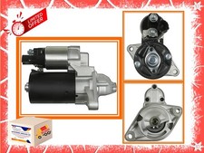 STARTER For TOYOTA Auris