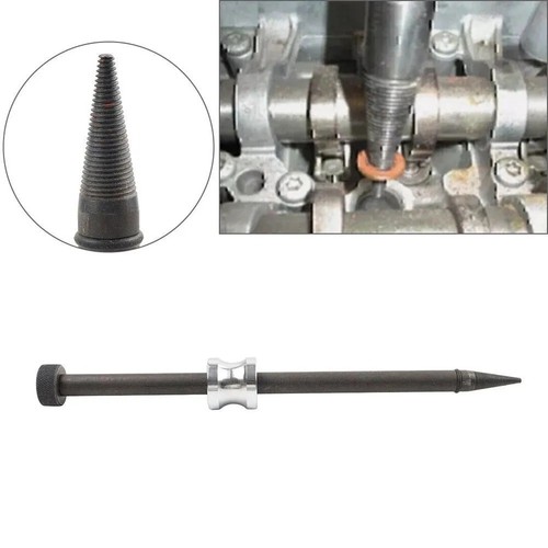 Diesel fuel injector - injector, copper