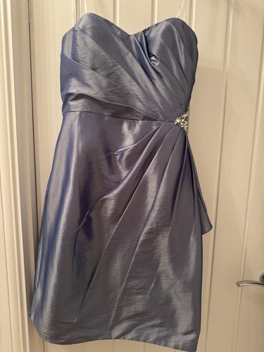 Ladies size blue - ladies, jora