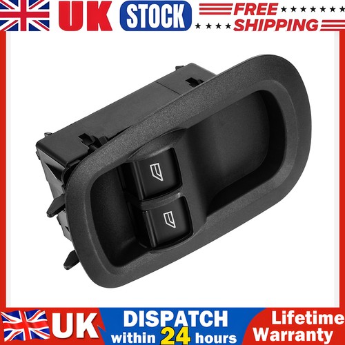 For ford transit 2014 - transit, 2014-2019
