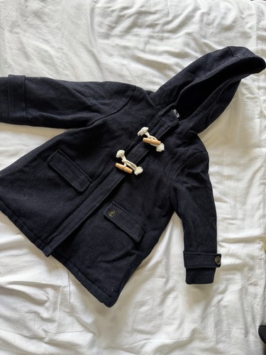 Petit bateau wool - ✨,