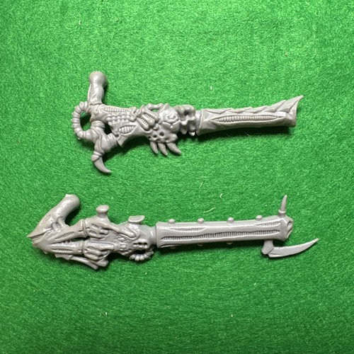 Warhammer 40k tyranid tyranids - 40k,