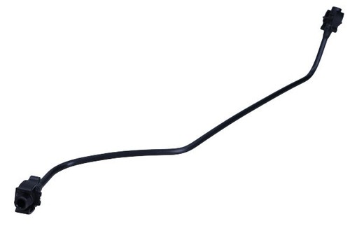 Fits psa 1323cp water - oe, pipe