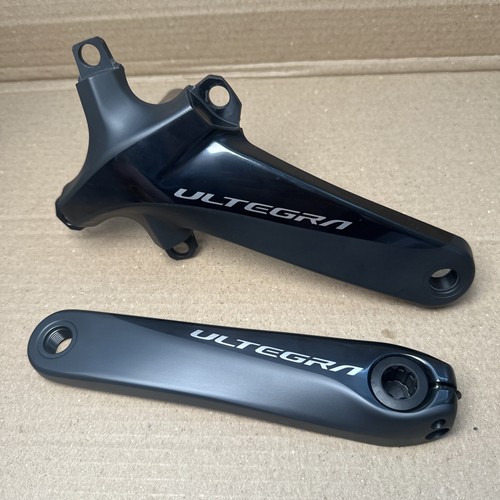 New shimano ultegra r - ultegra, 8000