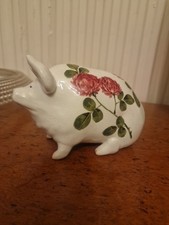 Superb Early ? Wemyss Pig