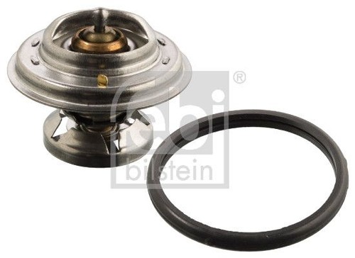 Febi bilstein 10264 - bilstein, coolant