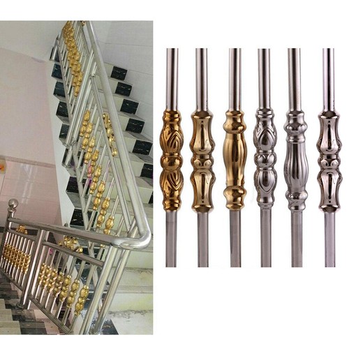 Rods replacement spindles - rods,