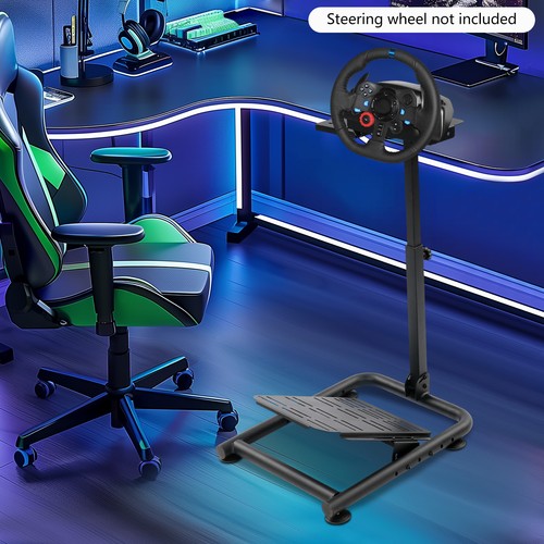 Foldable racing steering - foldable,
