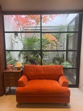 Bluebell Sofabed Sofa.com