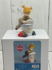 My Little Kitchen Fairies