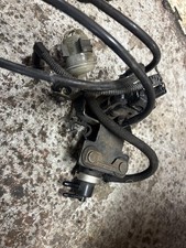 VW Volkswagen T4 Transporter