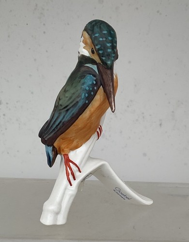 Beautiful goebel bird - beautiful,
