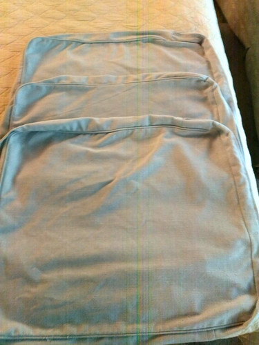 Ikea ektorp seat slipcover - ikea,