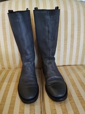 Excellent men boots - excellent,