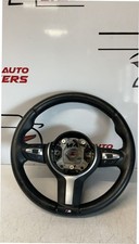 13-17 BMW 5 SERIES LCI F10 F11