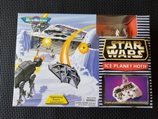 1996 Galoob Micro Machines