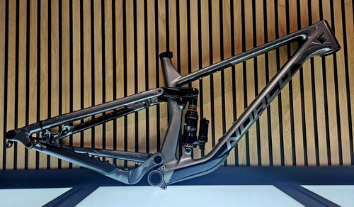 Norco optic gen 2020 - optic,