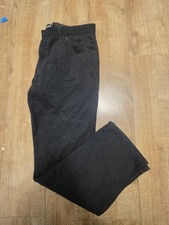 Marks & Spencer Autograph Mens