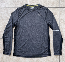 Kappa Training Soccer Mens