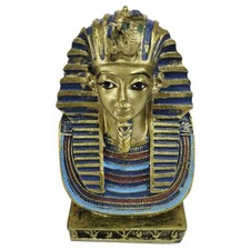 Vintage Egyptian Ancient