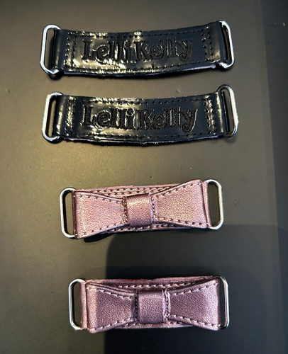 Lelli kelly interchangeable - lelli,