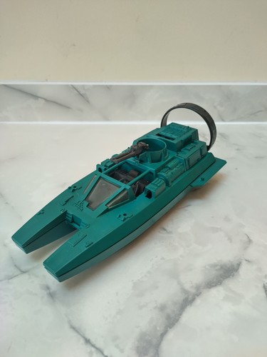 Hasbro joe cobra - gi,