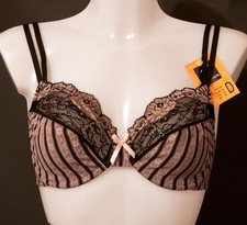 PASSIONATA PASSIO UNDERWIRED