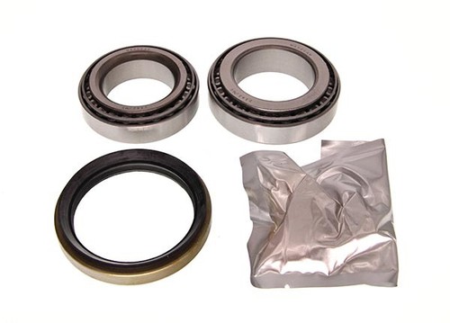 Maxgear 0263 wheel bearing - wheel,