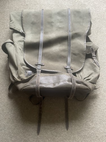 Original tauern sack vintage - tauern,