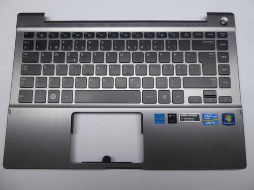 Samsung 700z np700z3c - samsung,