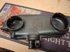 Peugeot 205 1.4 Xs Top Carb Hat