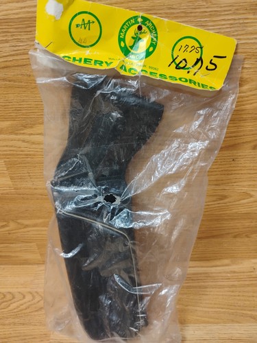 Martin archery accessories - martin,