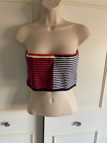 Urban outfitters red blue - urban,