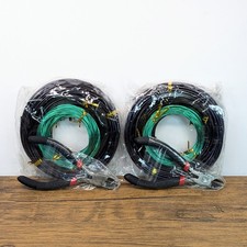 (2 Pack) Bonsai Training Wire
