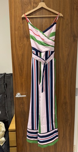 Ted baker jumpsuit - baker,