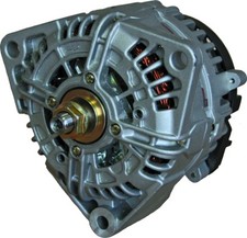 Prestolite Electric