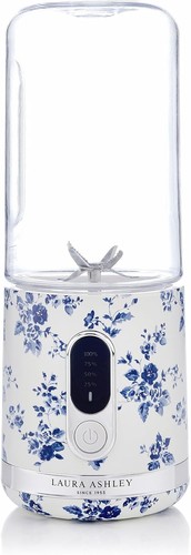 Laura ashley portable - laura,