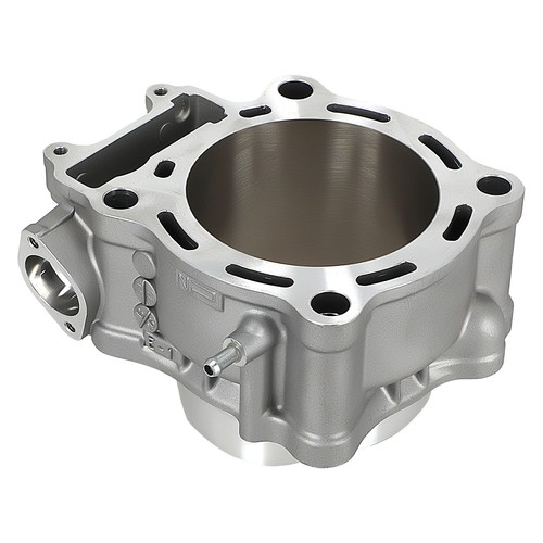 96mm bore cylinder - bore, honda