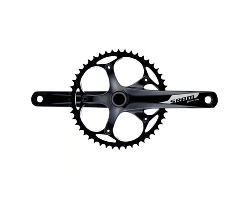 Sram 300 1 courier - sram,