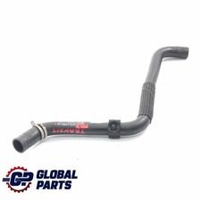 Ford Transit MK7 Crankcase